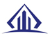 卡尔卡松拉城市美居酒店 Logo